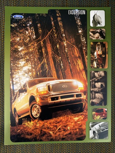 Scheda informativa ford - scheda,