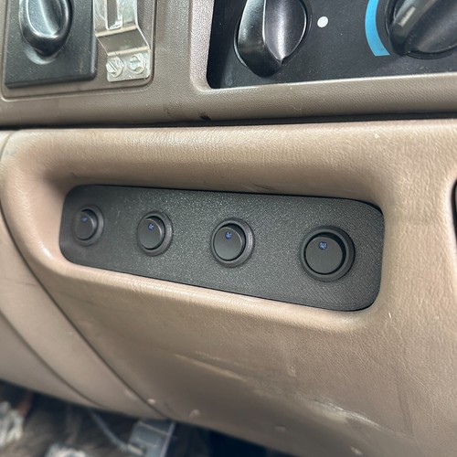 Ford excursion - 98-05,