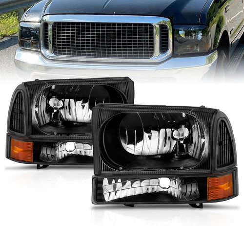 Per ford super - f250, f350