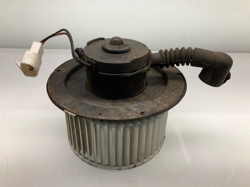 Xc3z19805ca yc3z19805aa - xc3z19805ca,