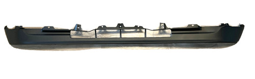 Ford excursion f250 a - da,