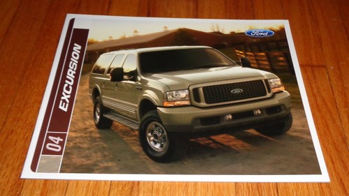 Catalogo brochure vendita