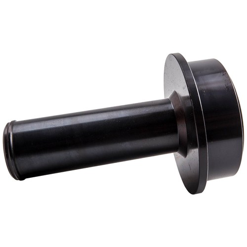 Attrezzo carter asse 4x4 for