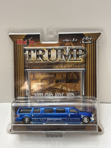 Maisto rara ford excursion - maisto,