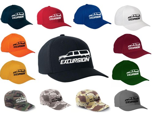 Cappello berretto ford - berretto,