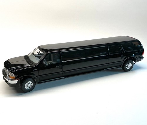 Sun star ford - star, excursion