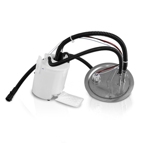 Gruppo modulo pompa - , carburante