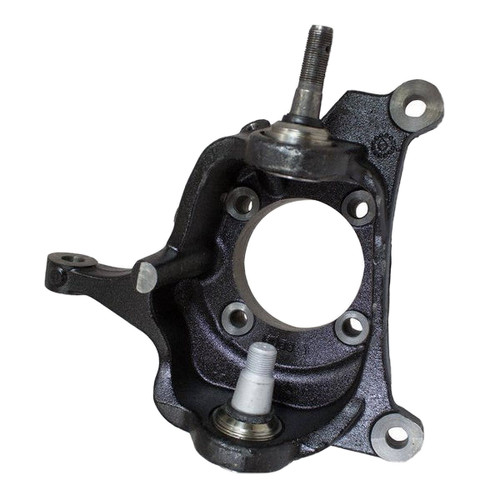 Snodo sterzo anteriore ford - snodo,