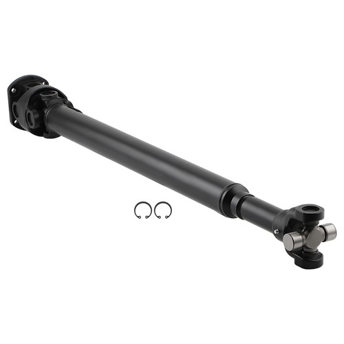 Alberi trasmissione 1045mm - di,