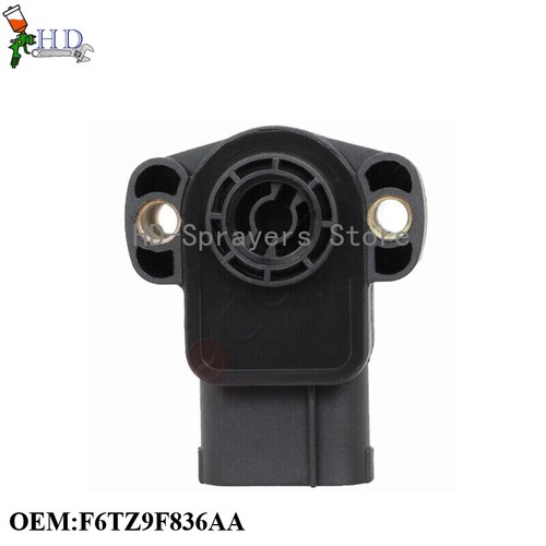 1pz sensore posizione pedale - 1pz,