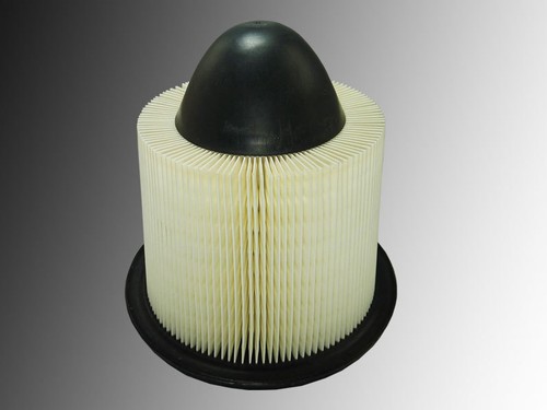 Filtro aria air - , per