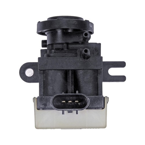 Elettrobloccaggio mozzo 4wd - 1x,