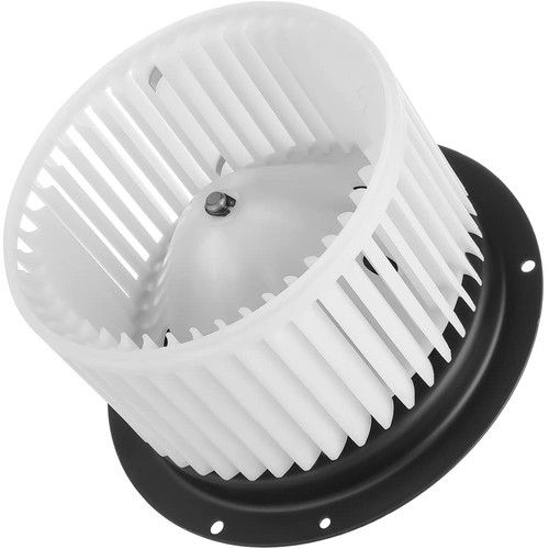 Motore soffiatore ocpty - soffiatore,