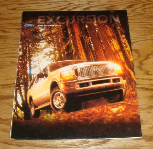 Brochure vendita pieghevole