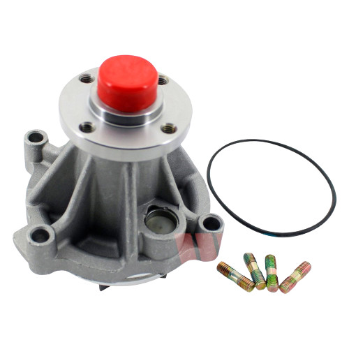 Pompa acqua per ford excursion - pompa,