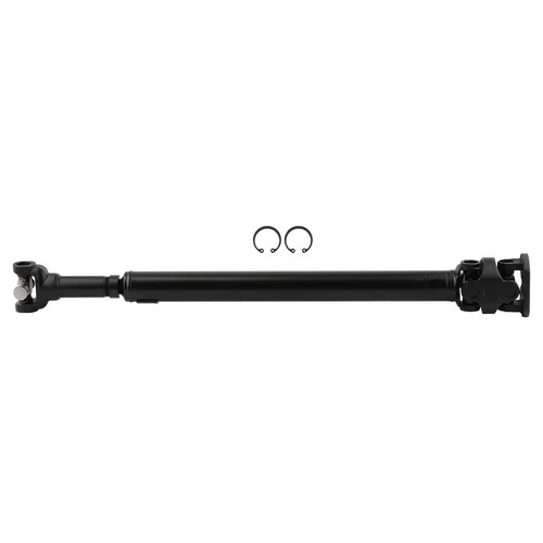 Alberi trasmissione 1045mm - trasmissione,