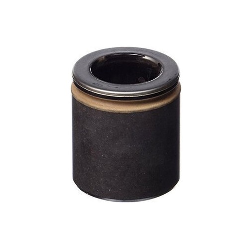 Pinza posteriore pistone ford - pistone,