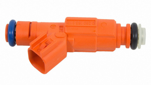 Iniettore carburante ford - carburante,