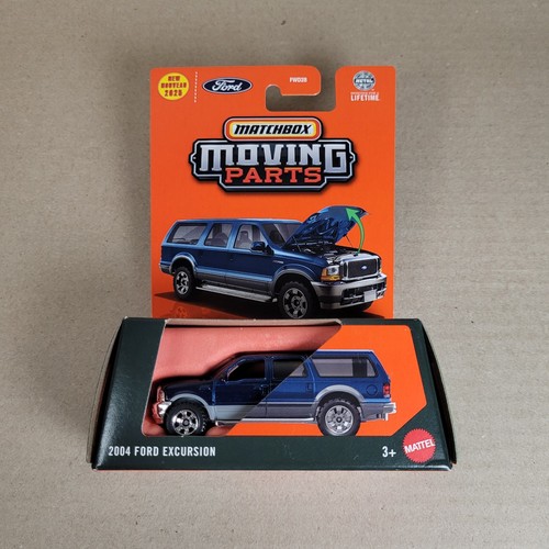 Matchbox 2025 ricambi - matchbox,