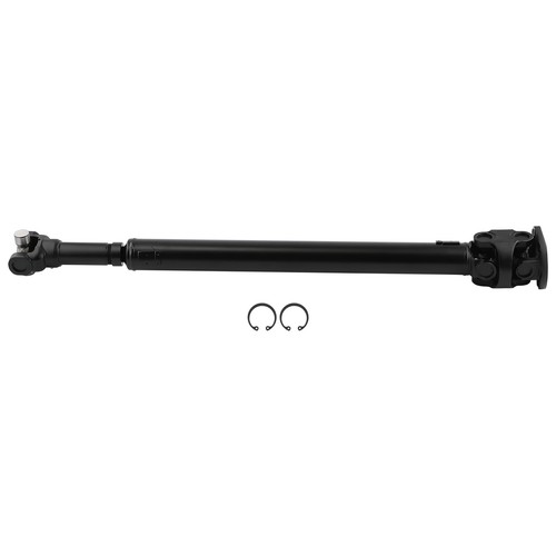 Arbre transmission for - arbre, de