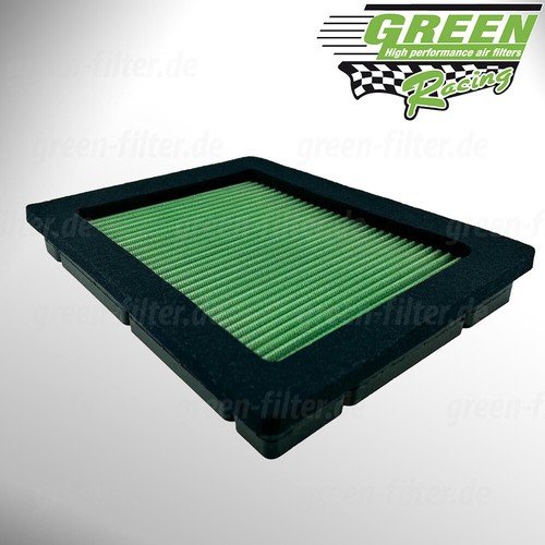 Filtro aria sportivo - , per