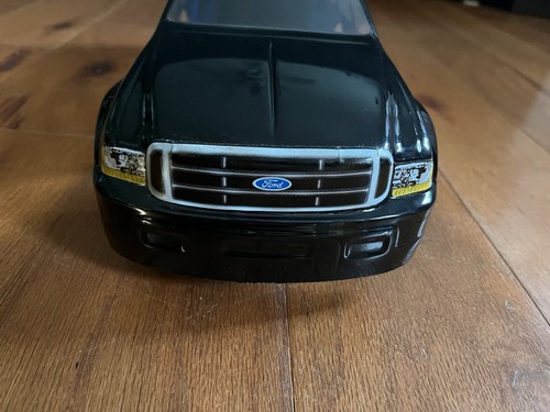 Carrozzeria ford excursion - carrozzeria,