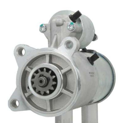 Motorino avviamento per - di,
