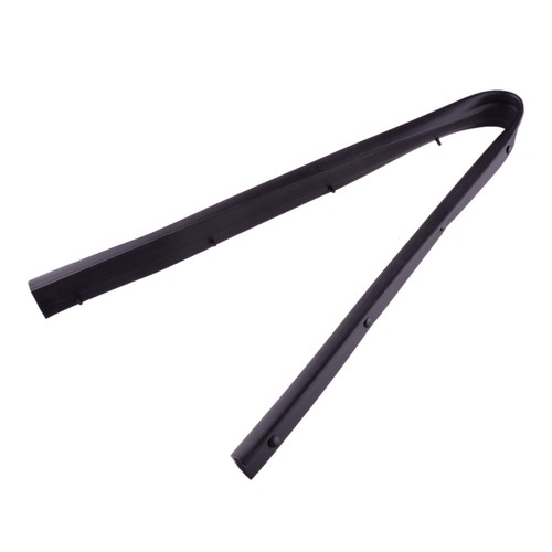 Guarnizione destra striscia - 1x,