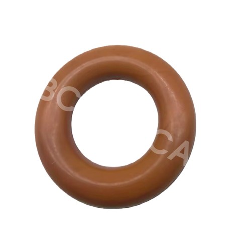 Guarnizione ring tappo - guarnizione,