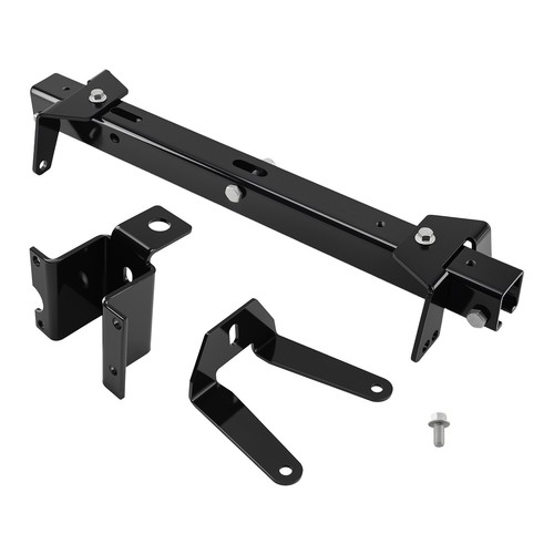 Engine lifting bar tool - lifting, for