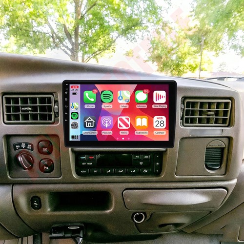 64g per ford excursion - 64g,