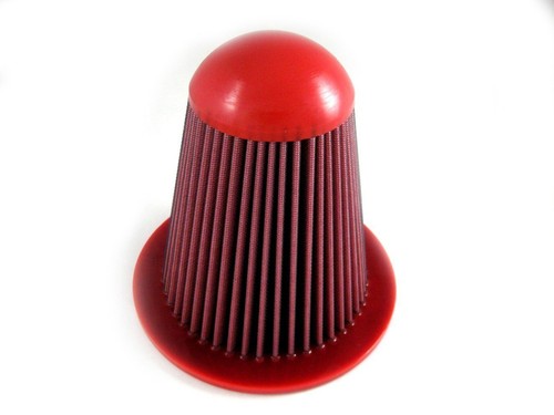 Filtro aria sportivo bmc - filtro,