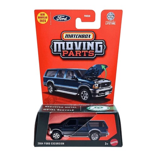 Hot wheels match box - wheels, ricambi