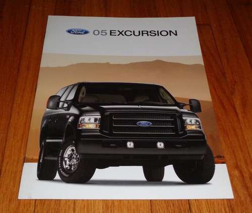 Catalogo brochure vendita