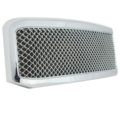 Per ford f250 f350 excursion - f350,