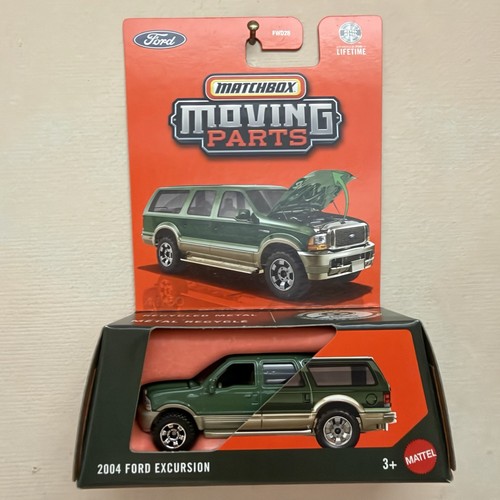 Matchbox ricambi - matchbox,