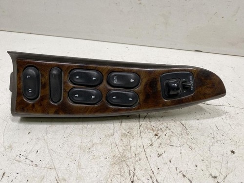 Sw7122 interruttore commade - sw7122,