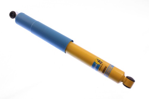 Ammortizzatore anteriore ford - anteriore,