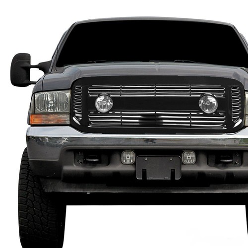 Per ford f250 - ford, f350