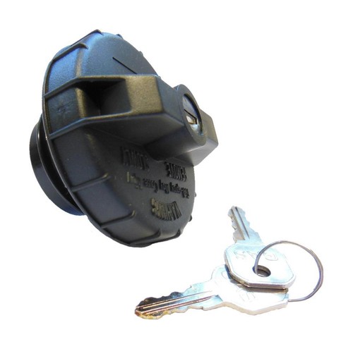 Tappo serbatoio adatto - , per