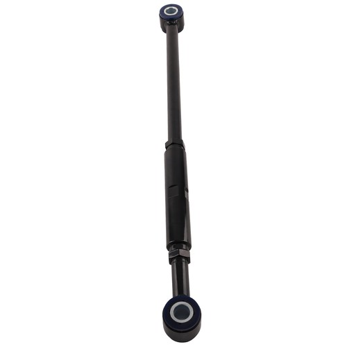 Adjustable anti wobble - adjustable, anti-wobble