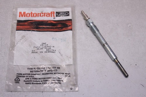 Candela originale ford - candela,