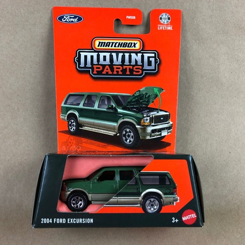 2026 matchbox ricambi - 2026,