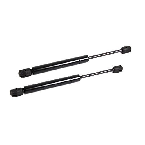 Lot verins de - lot, 2
