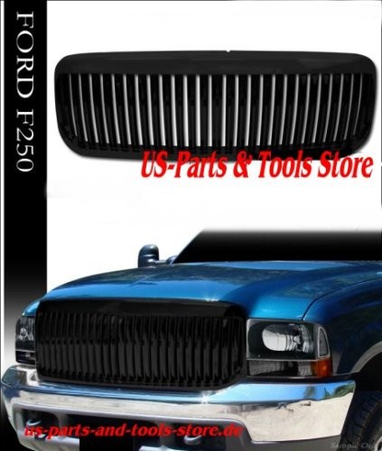 Per ford f250 - f250, excursion