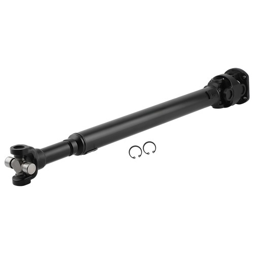 1045 front drive - front, shaft
